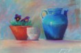 /album/pastels/la-carafe-bleue-pastel-jpg1/